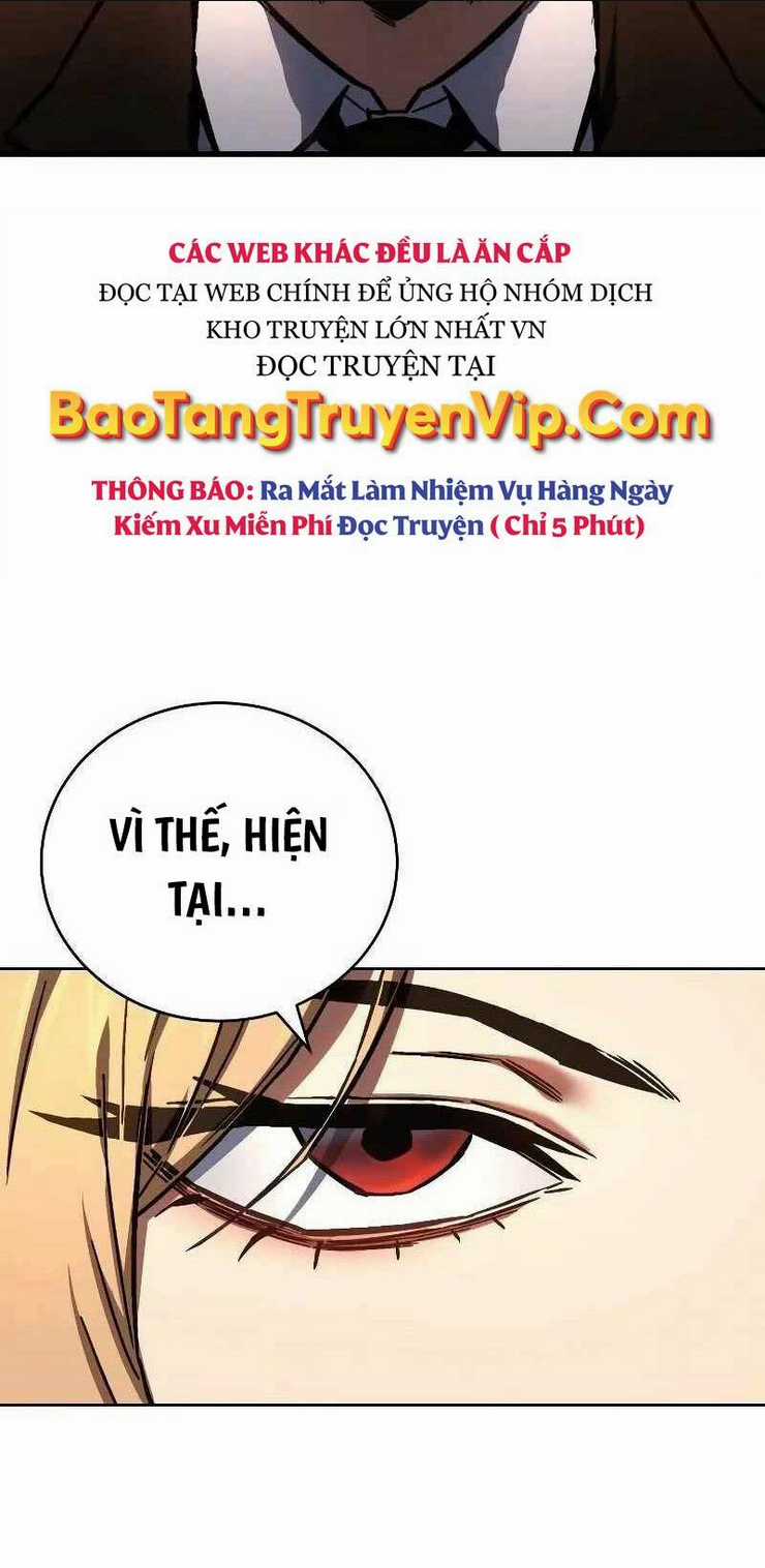 Đao Phủ Chapter 1 trang 135