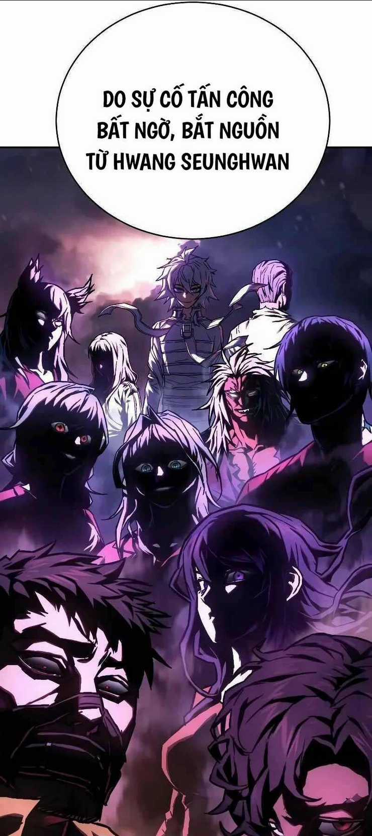 Đao Phủ Chapter 1 trang 136