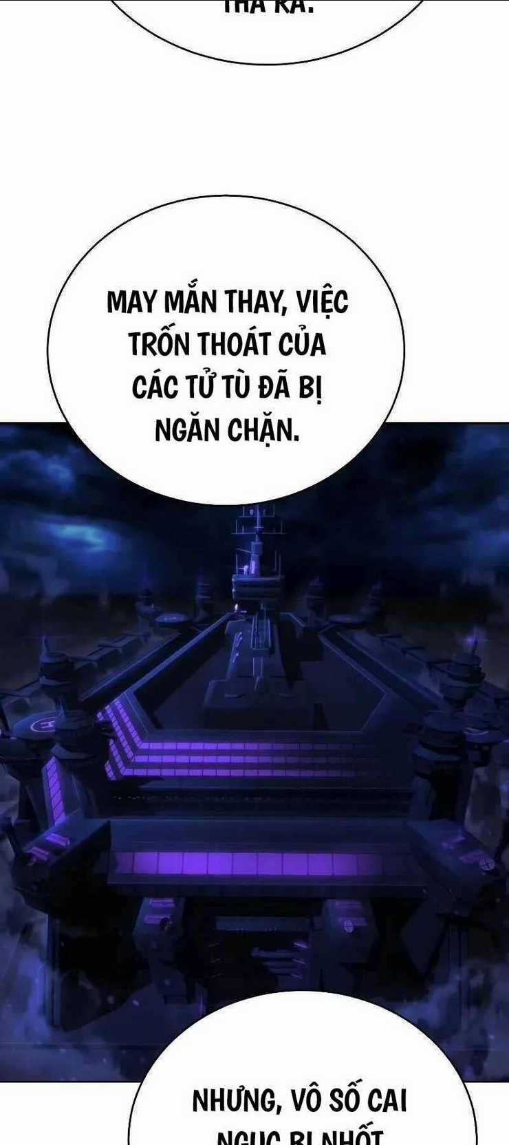 Đao Phủ Chapter 1 trang 138