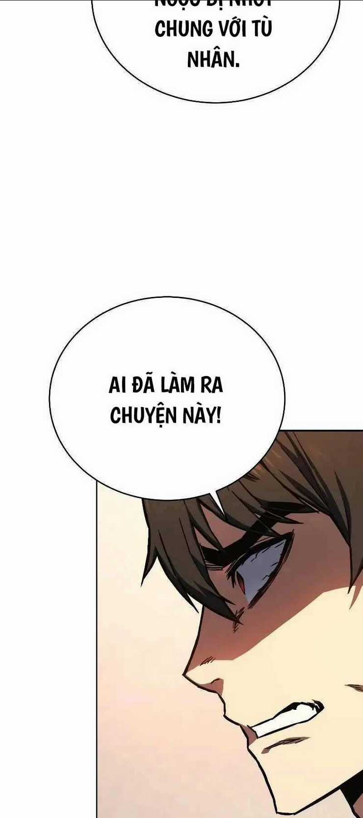 Đao Phủ Chapter 1 trang 139