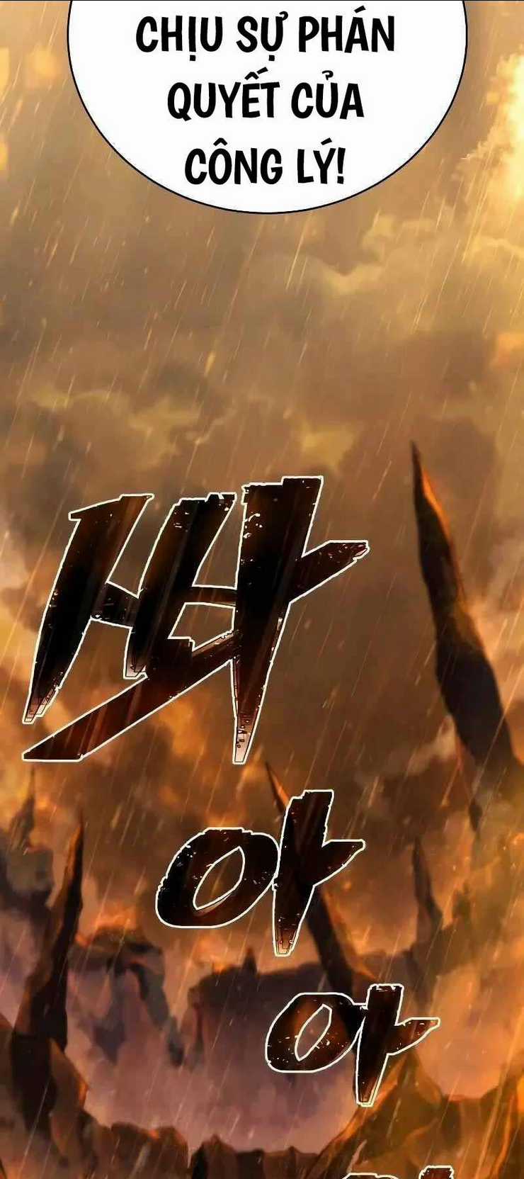 Đao Phủ Chapter 1 trang 14