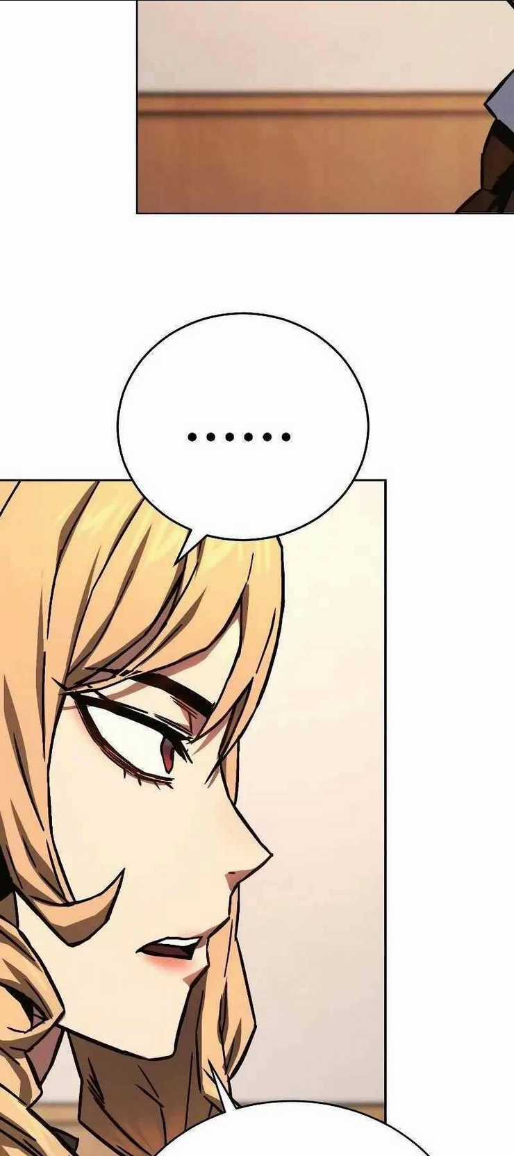 Đao Phủ Chapter 1 trang 140