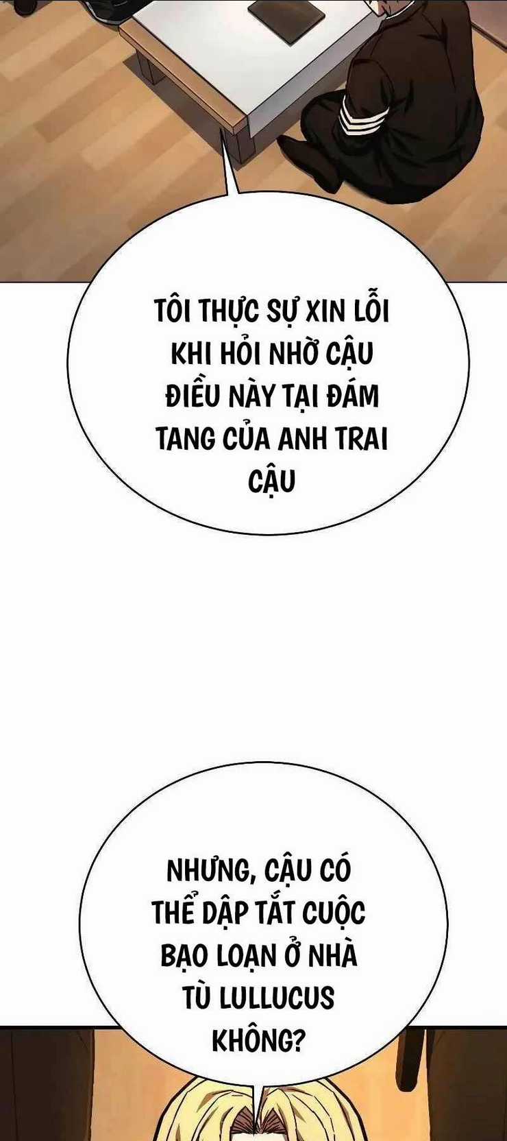 Đao Phủ Chapter 1 trang 142
