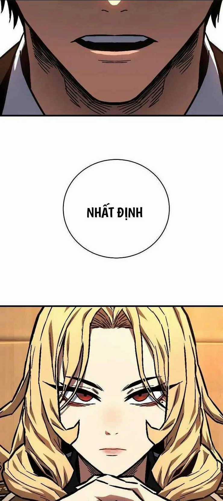 Đao Phủ Chapter 1 trang 144