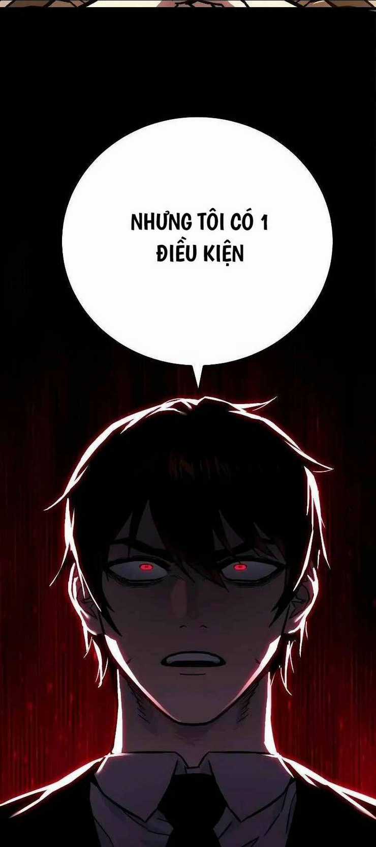 Đao Phủ Chapter 1 trang 145
