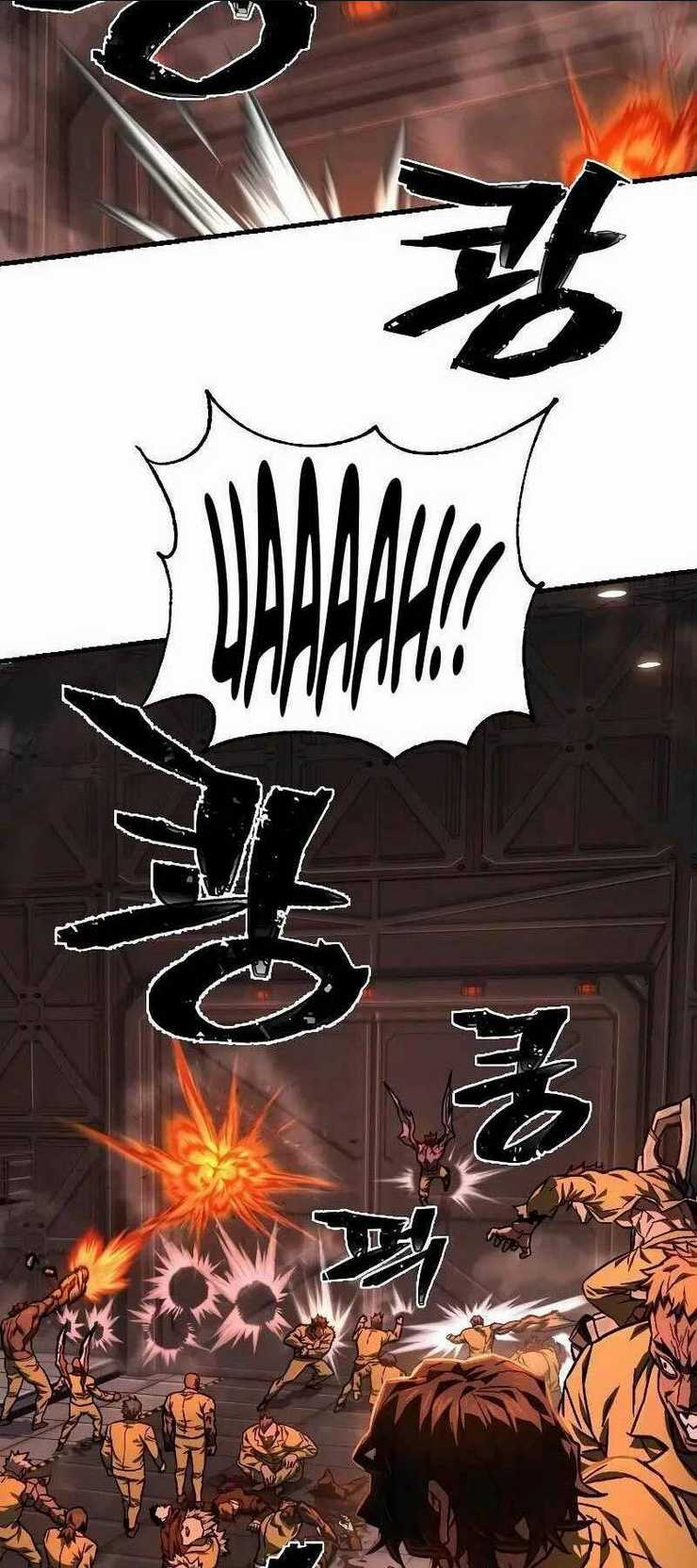 Đao Phủ Chapter 1 trang 147