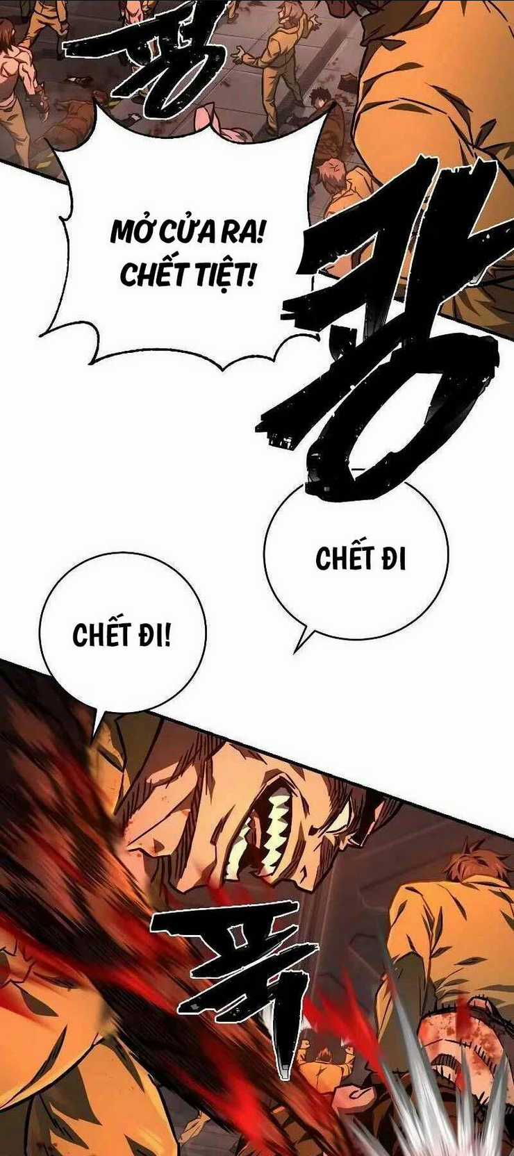 Đao Phủ Chapter 1 trang 148