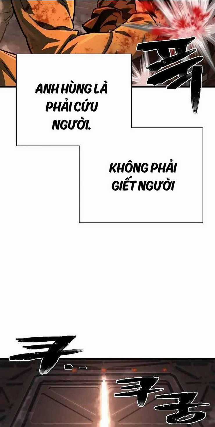 Đao Phủ Chapter 1 trang 149