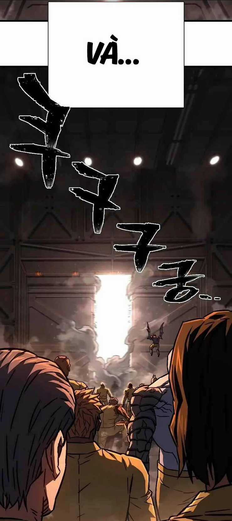 Đao Phủ Chapter 1 trang 150