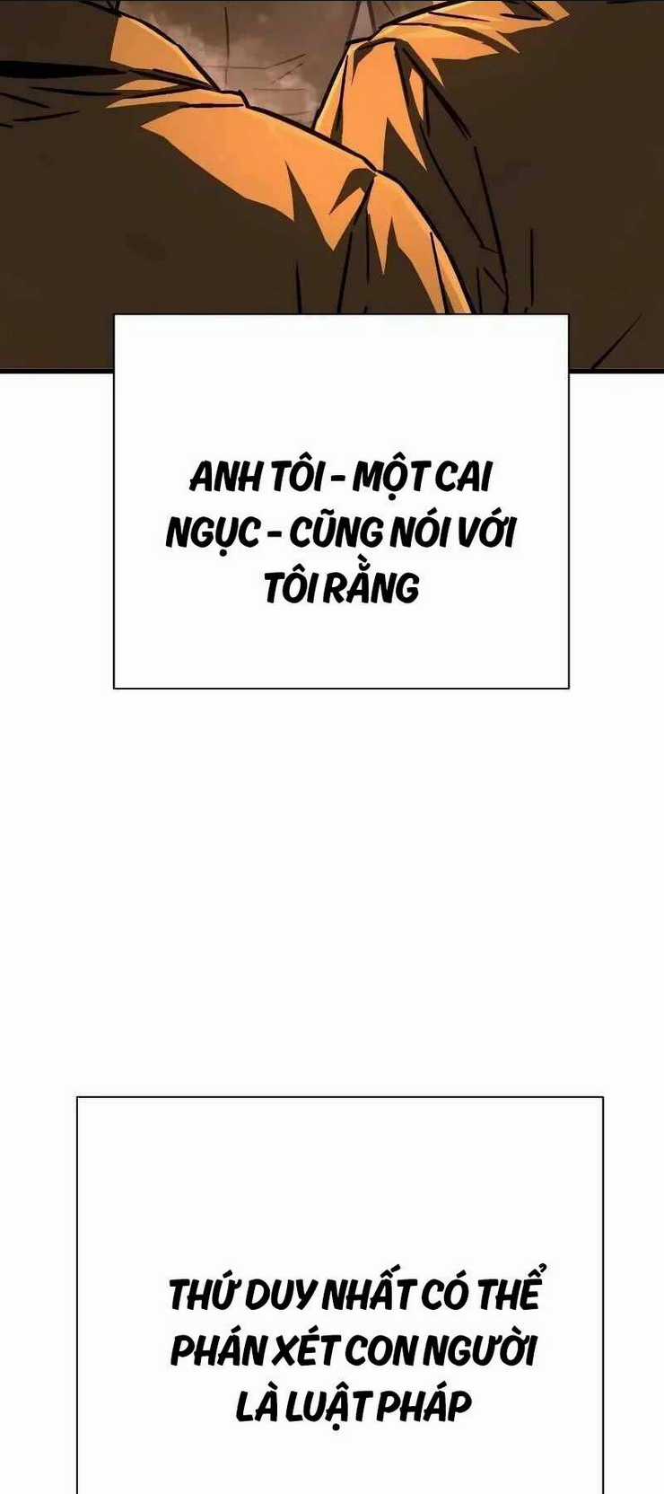 Đao Phủ Chapter 1 trang 151
