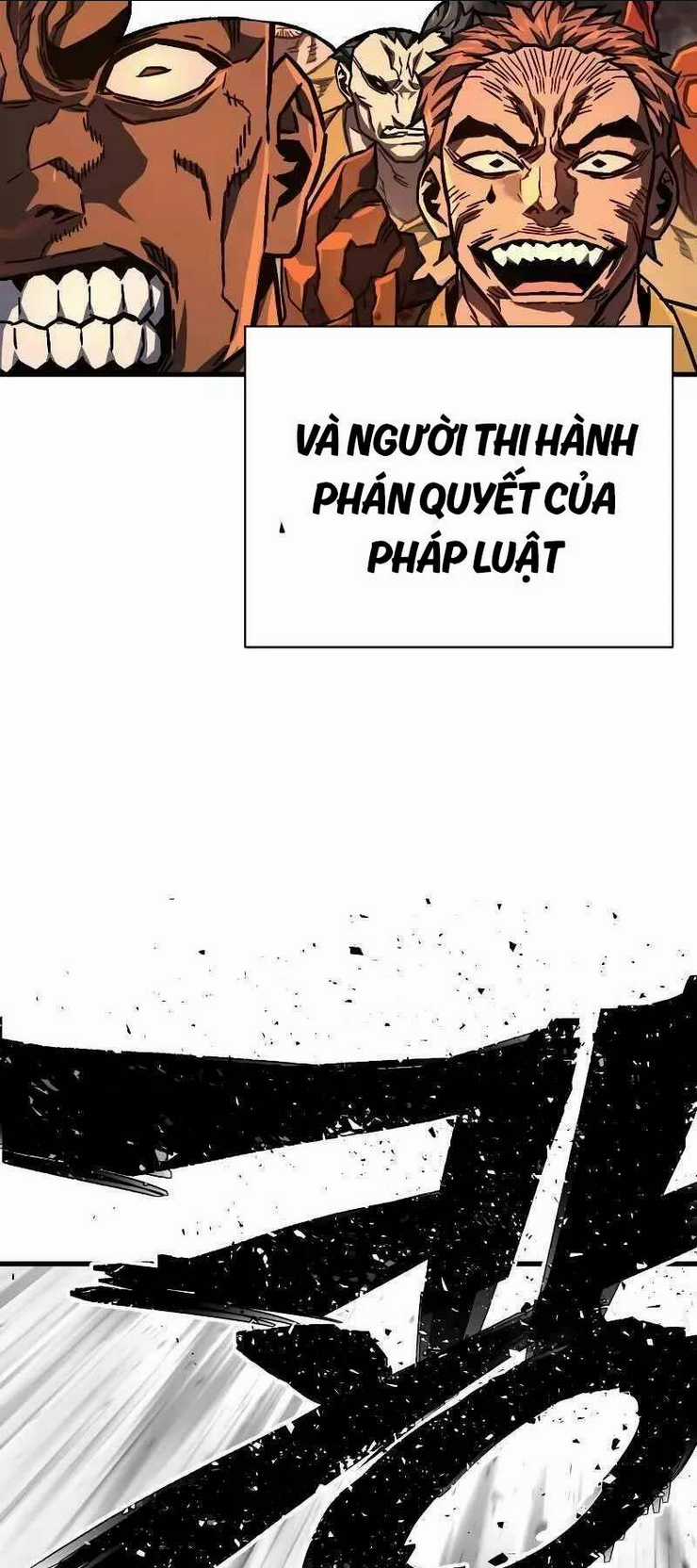 Đao Phủ Chapter 1 trang 153