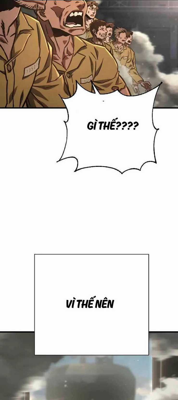 Đao Phủ Chapter 1 trang 156