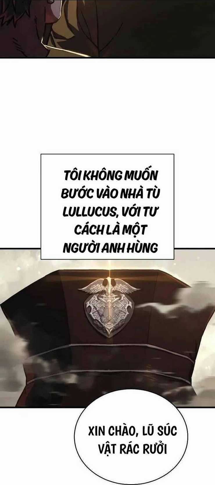 Đao Phủ Chapter 1 trang 158