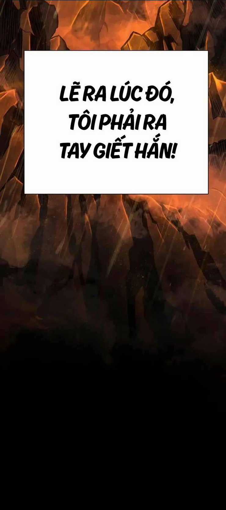 Đao Phủ Chapter 1 trang 16