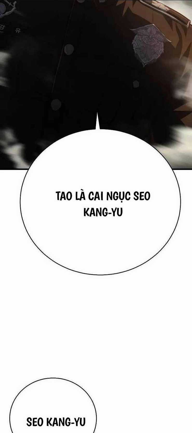 Đao Phủ Chapter 1 trang 160