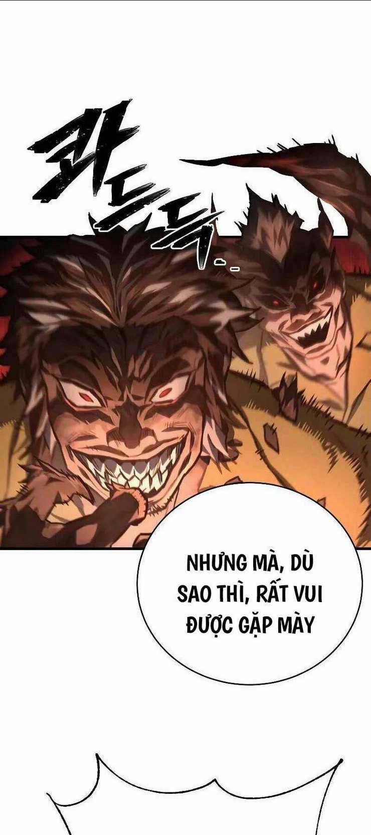 Đao Phủ Chapter 1 trang 162