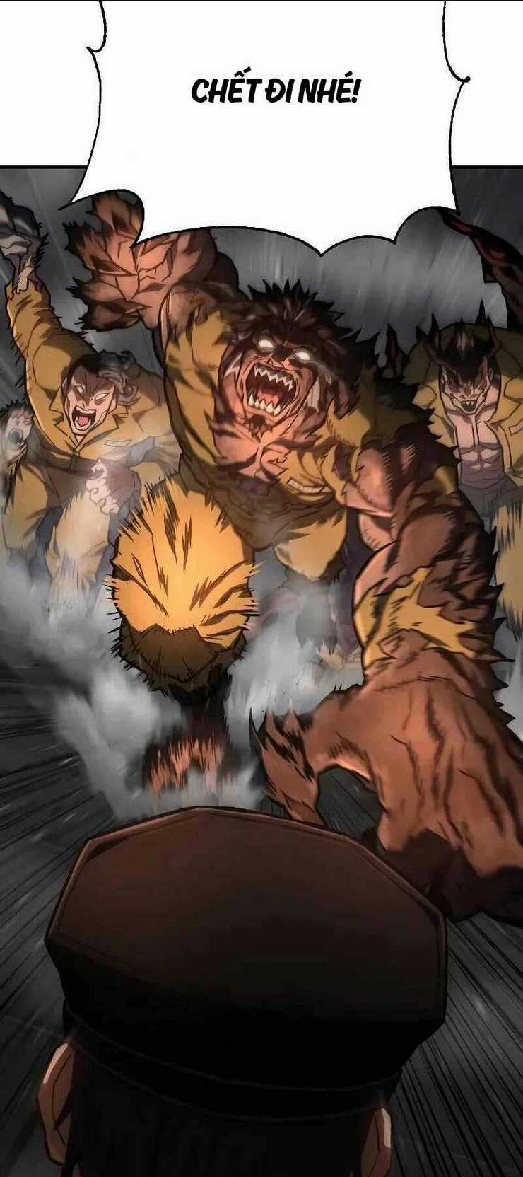 Đao Phủ Chapter 1 trang 163