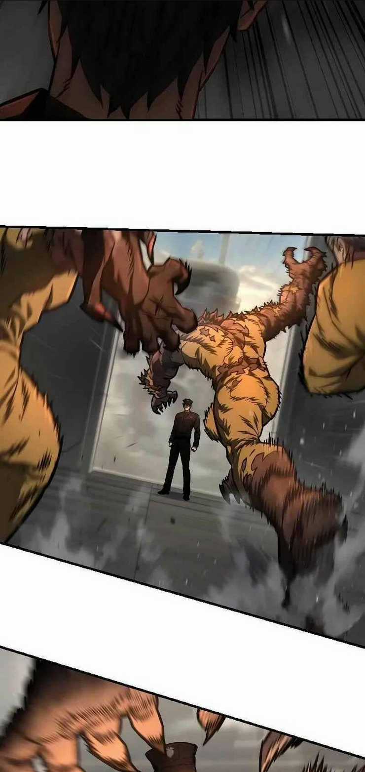 Đao Phủ Chapter 1 trang 164