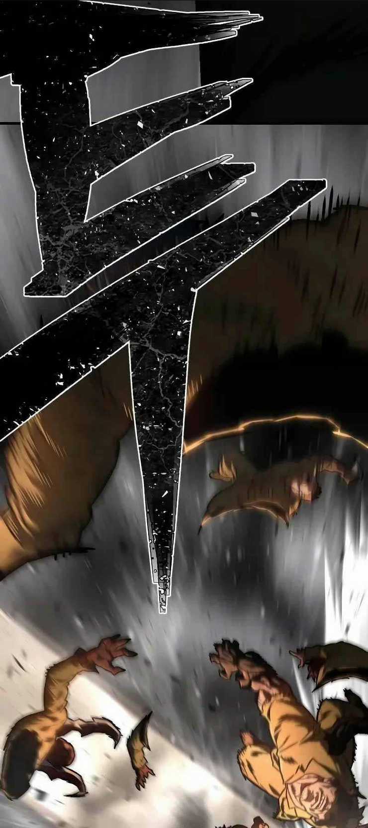 Đao Phủ Chapter 1 trang 168