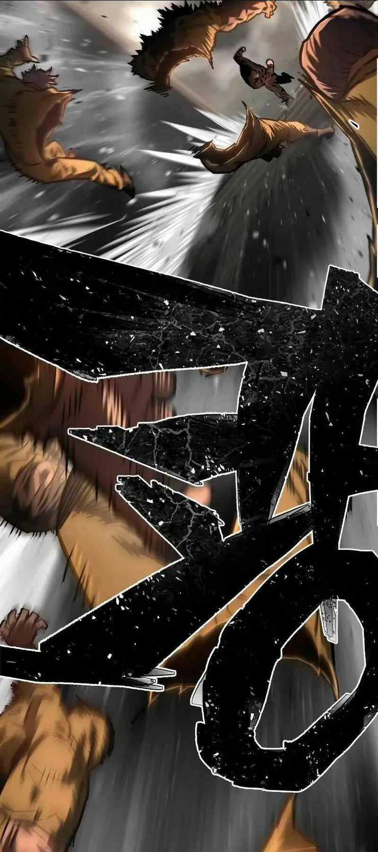 Đao Phủ Chapter 1 trang 169