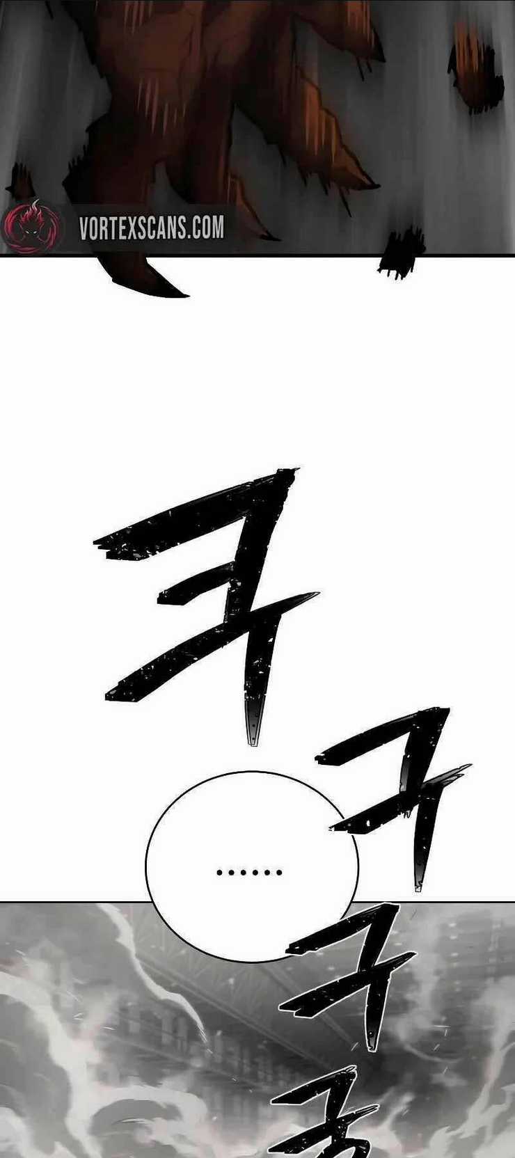 Đao Phủ Chapter 1 trang 171