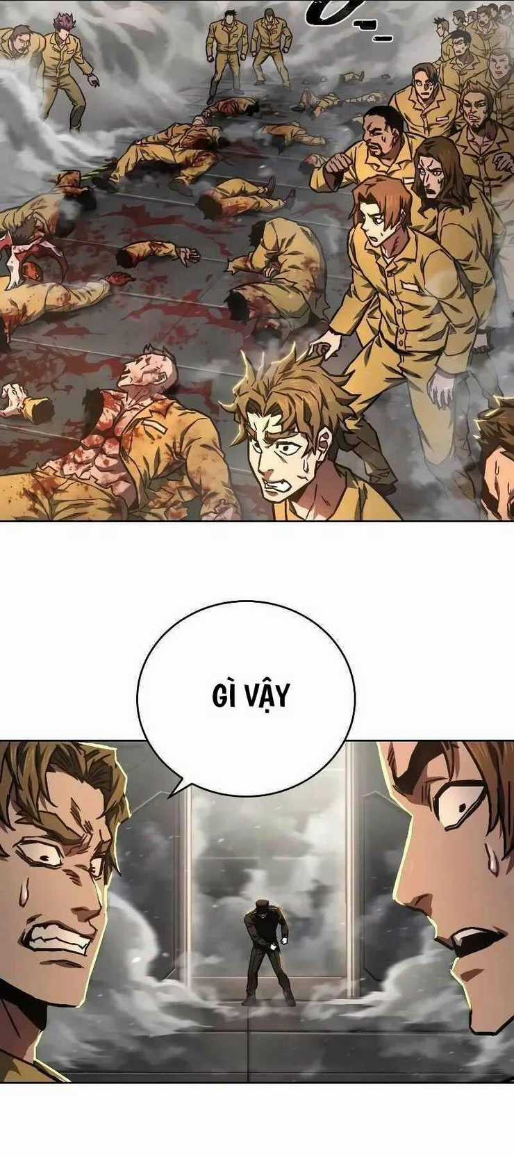 Đao Phủ Chapter 1 trang 172