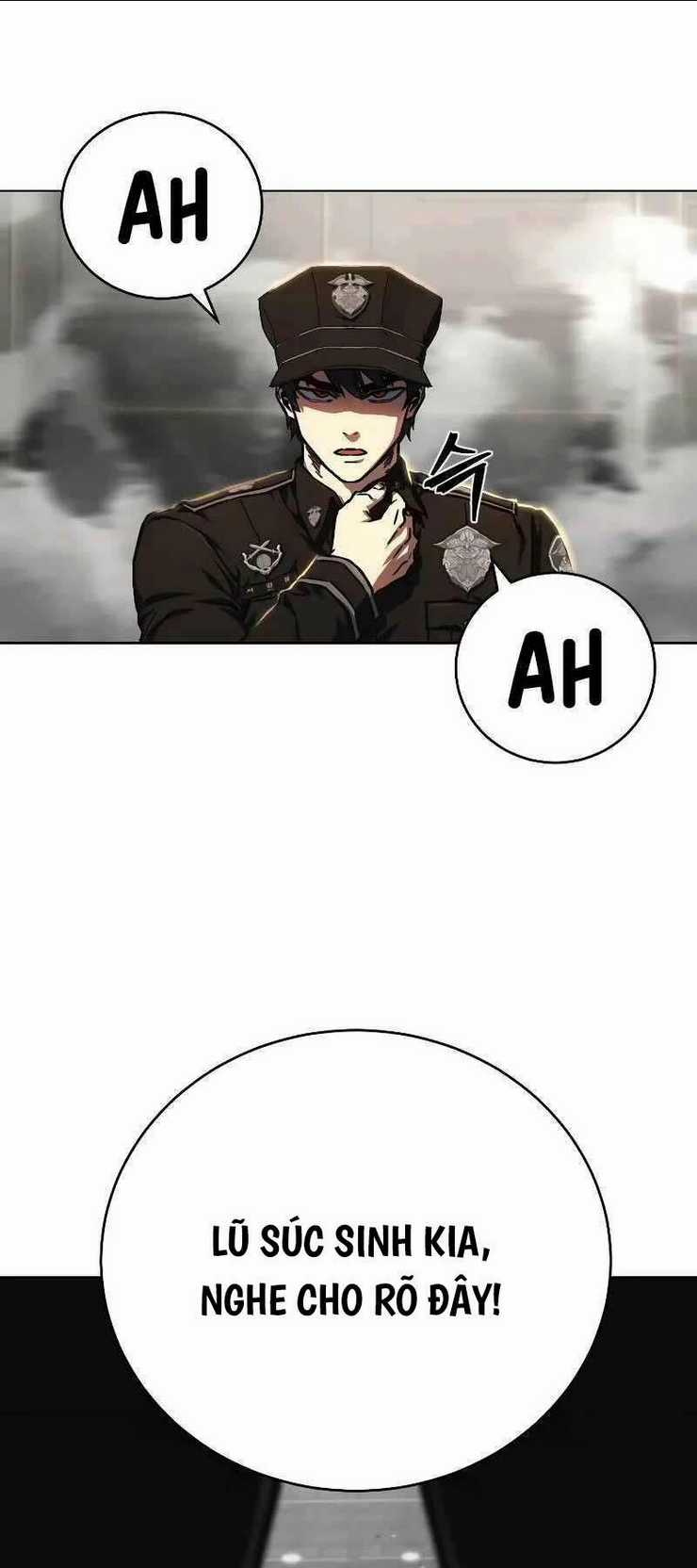 Đao Phủ Chapter 1 trang 173