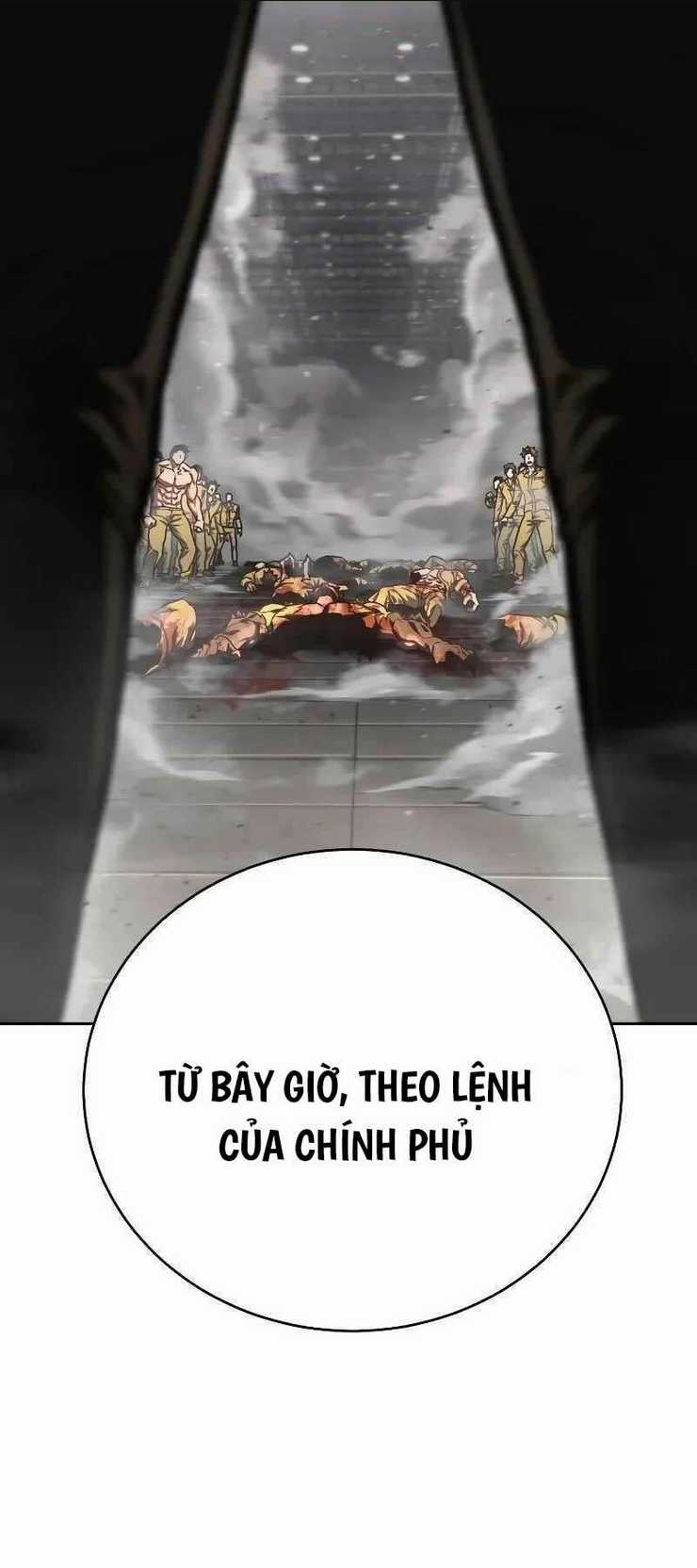 Đao Phủ Chapter 1 trang 174