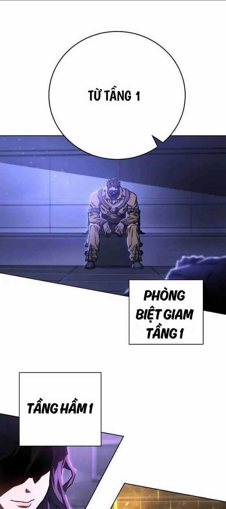 Đao Phủ Chapter 1 trang 175