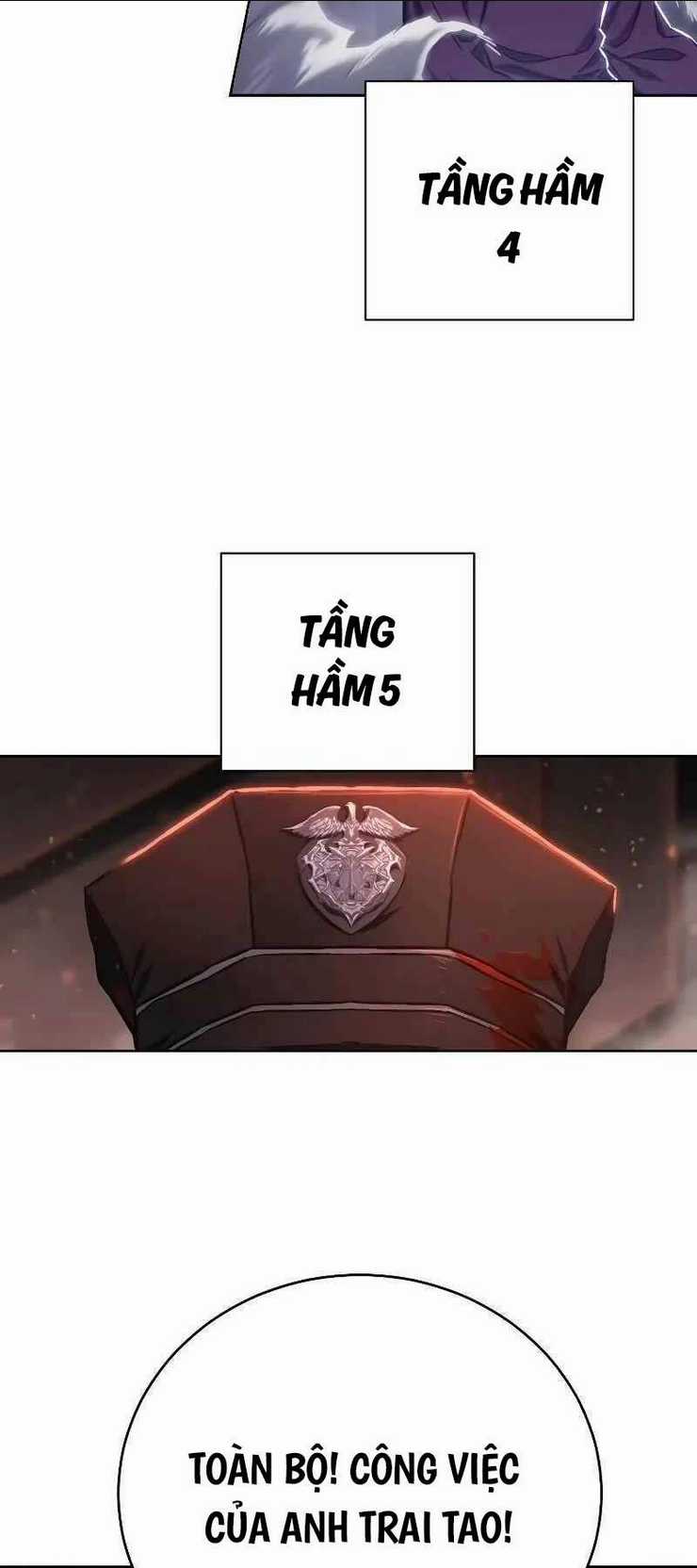 Đao Phủ Chapter 1 trang 177
