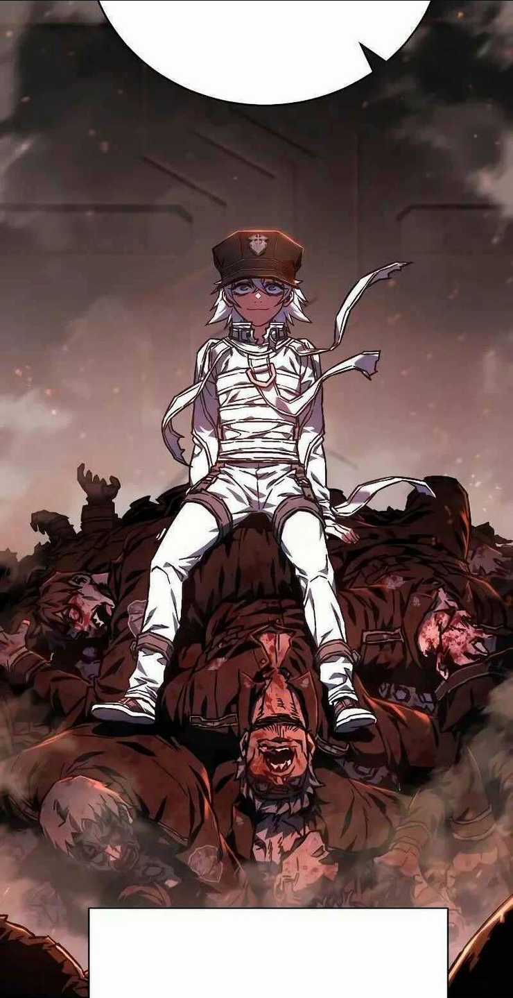 Đao Phủ Chapter 1 trang 178