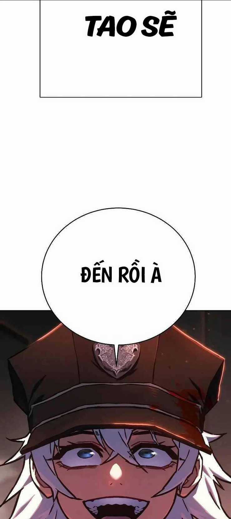 Đao Phủ Chapter 1 trang 179