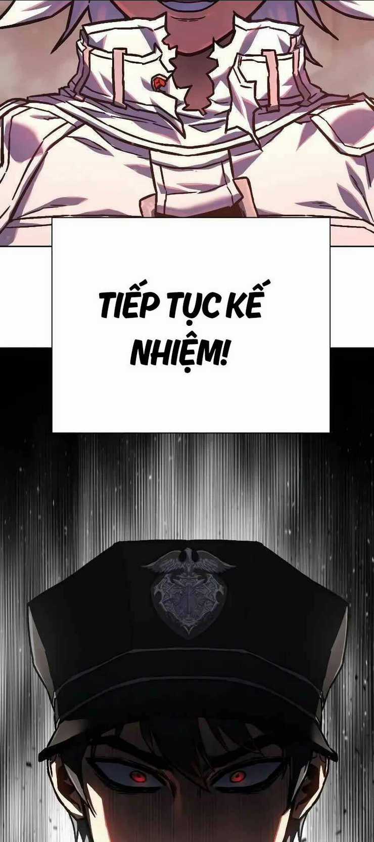 Đao Phủ Chapter 1 trang 180