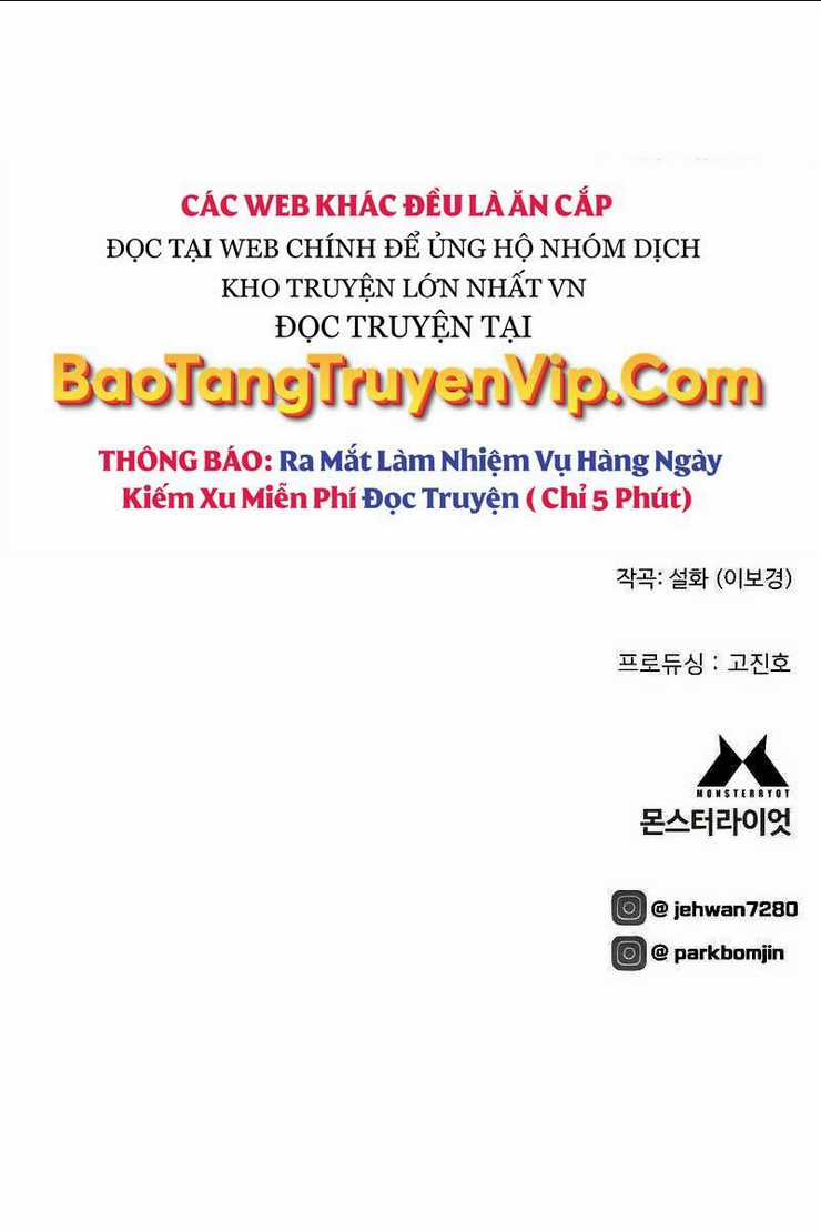 Đao Phủ Chapter 1 trang 182
