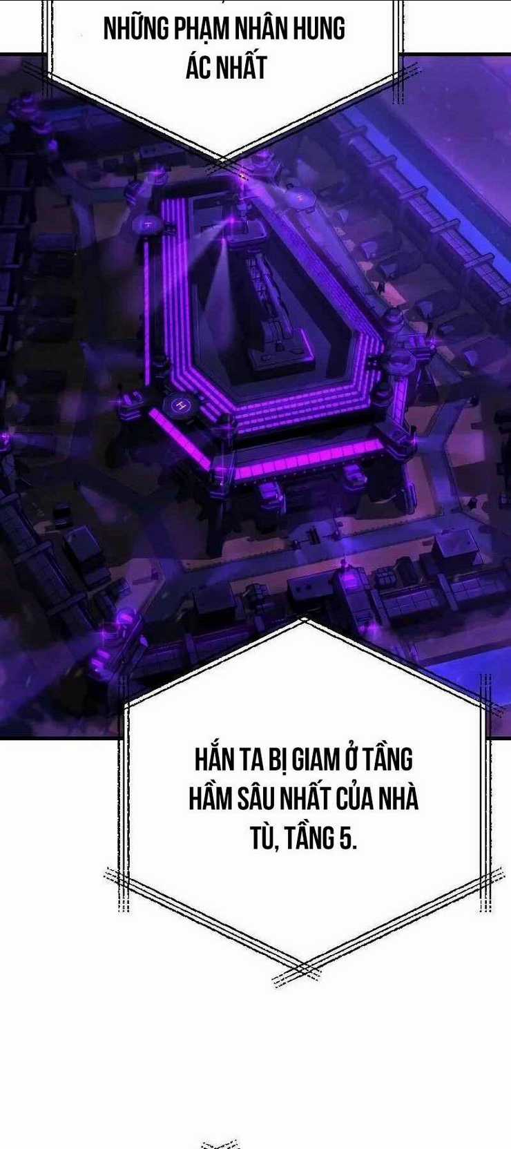 Đao Phủ Chapter 1 trang 23
