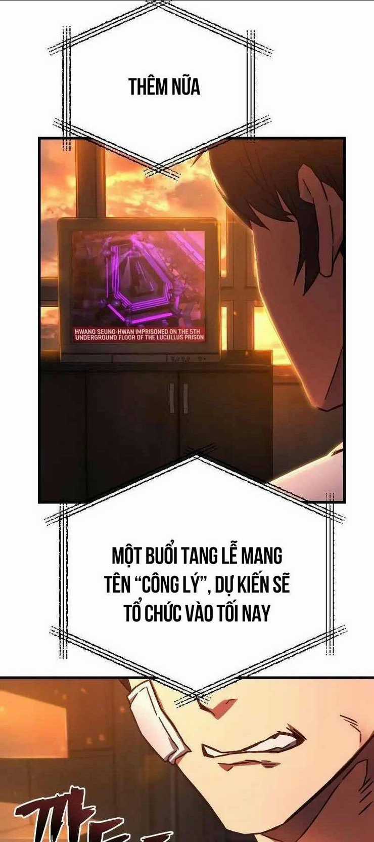Đao Phủ Chapter 1 trang 24