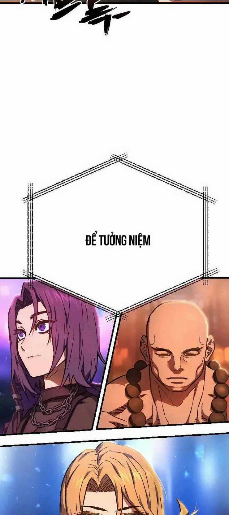 Đao Phủ Chapter 1 trang 25