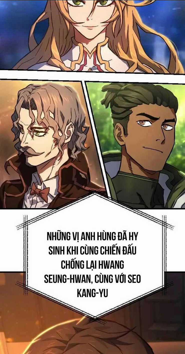 Đao Phủ Chapter 1 trang 26