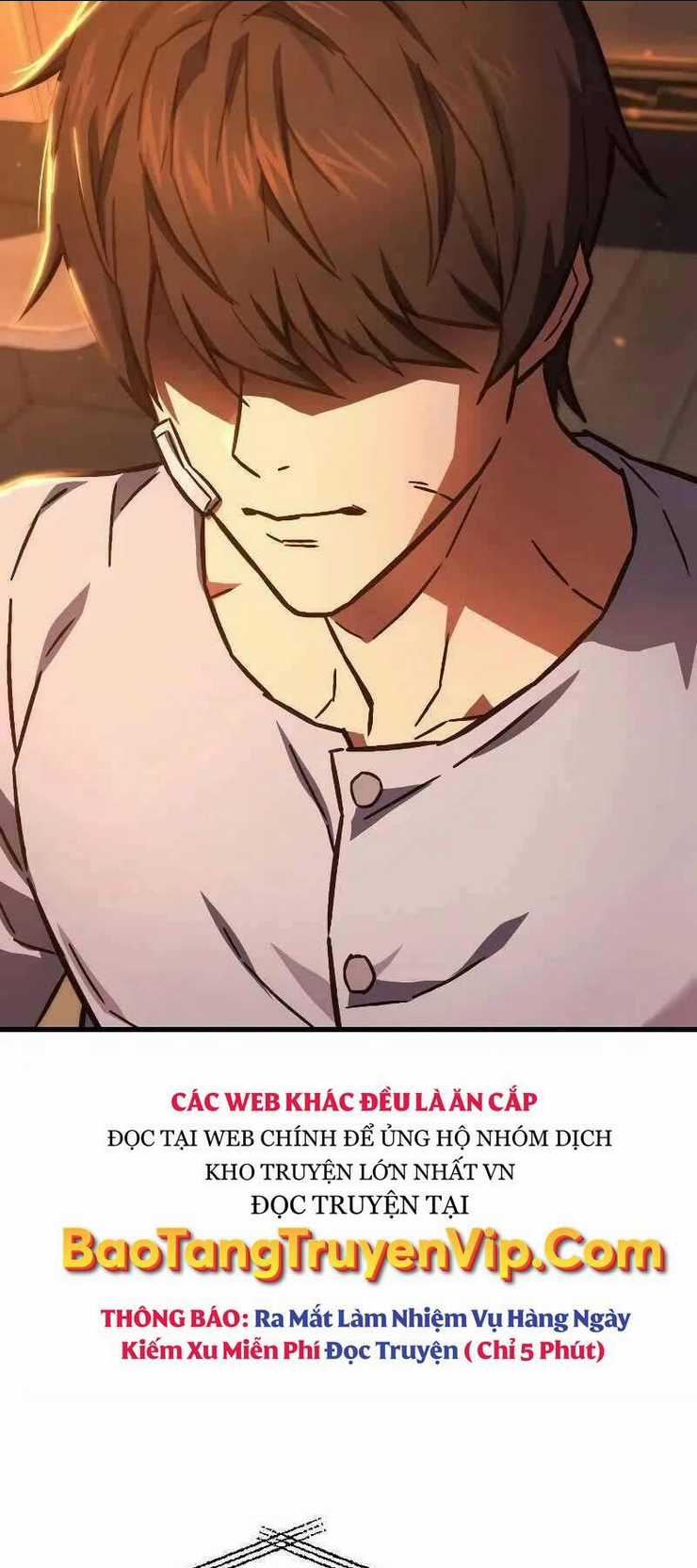Đao Phủ Chapter 1 trang 27