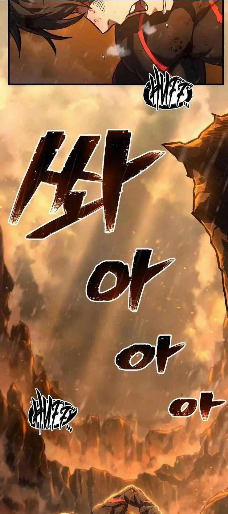 Đao Phủ Chapter 1 trang 3