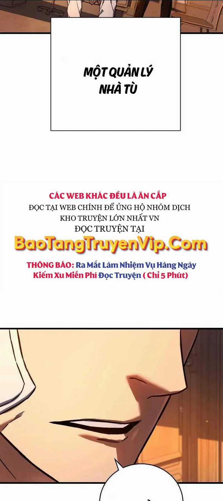 Đao Phủ Chapter 1 trang 31