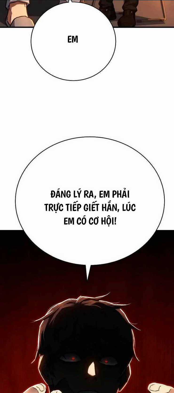 Đao Phủ Chapter 1 trang 33