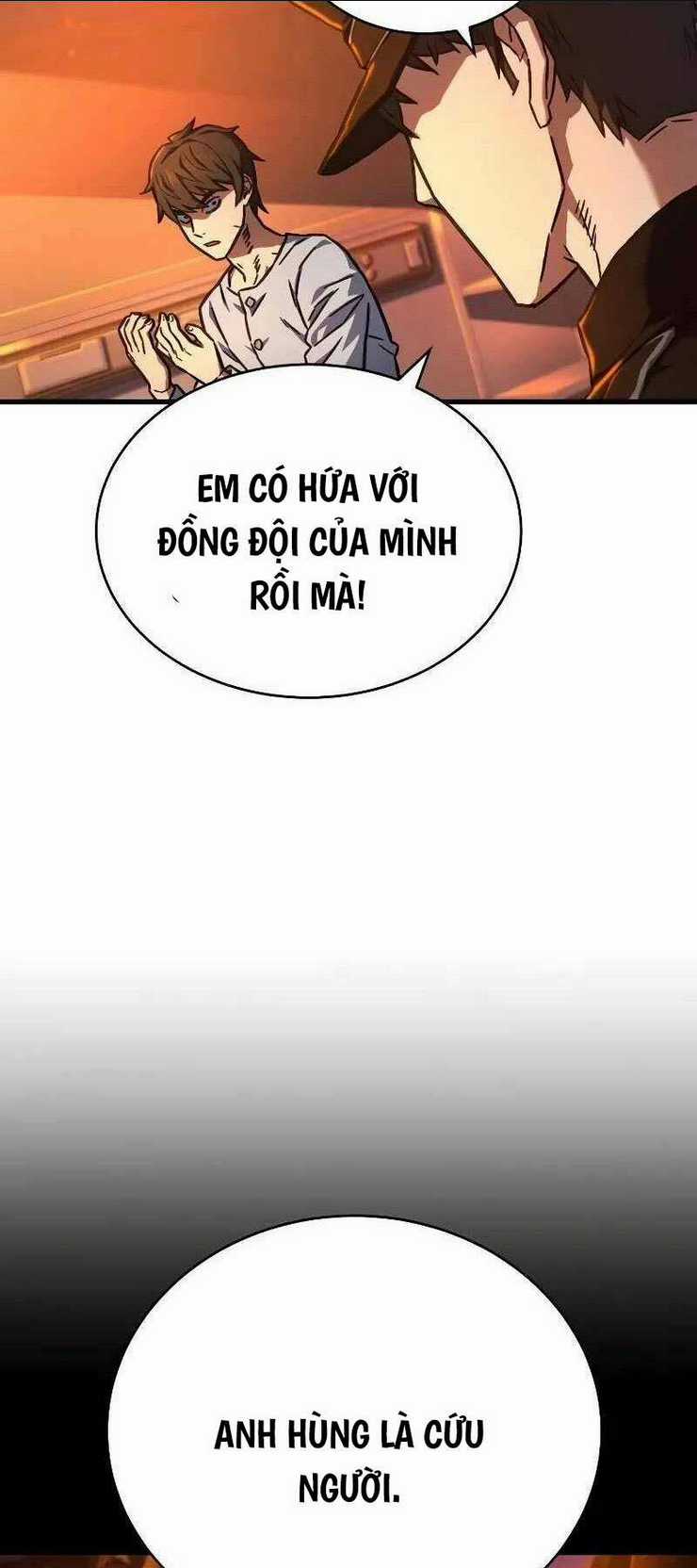 Đao Phủ Chapter 1 trang 35