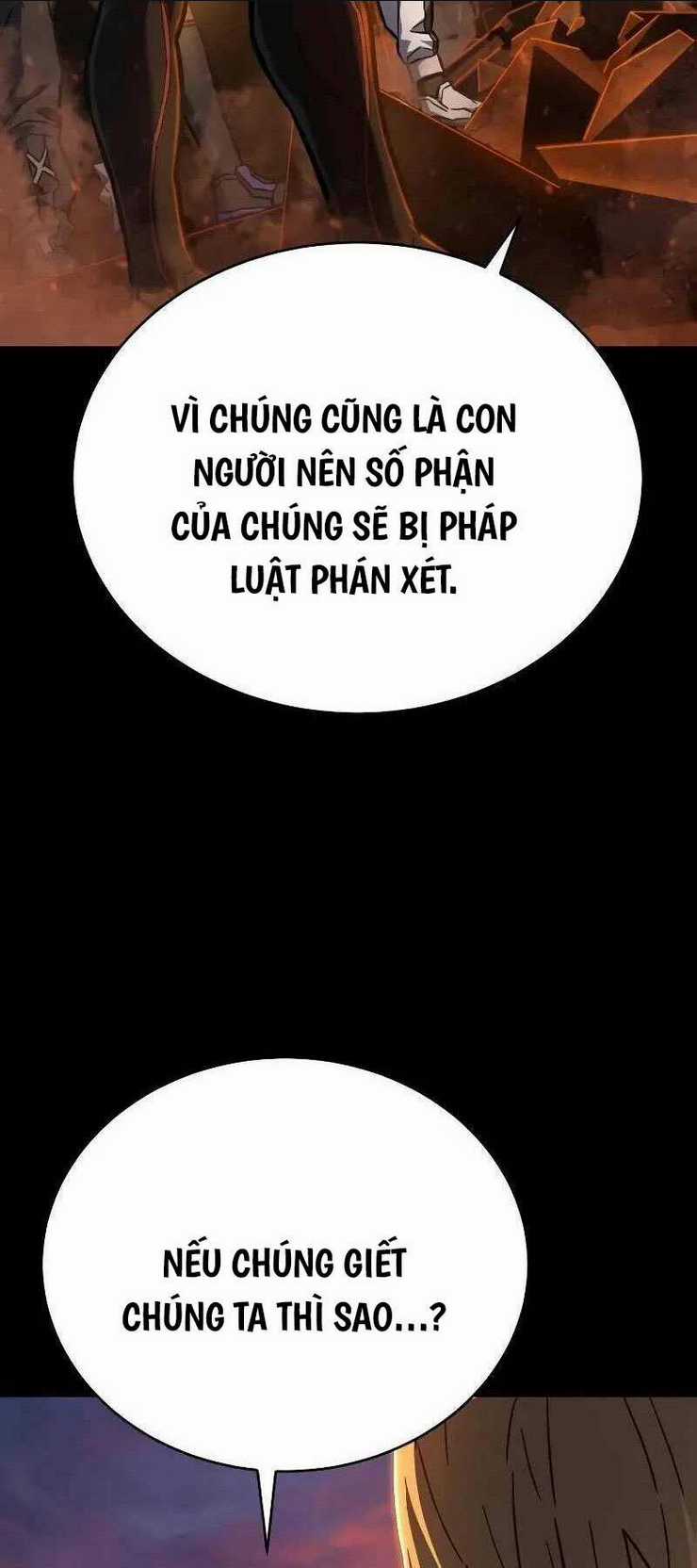 Đao Phủ Chapter 1 trang 38