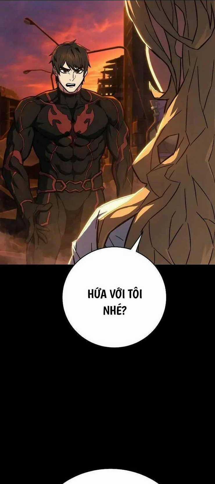 Đao Phủ Chapter 1 trang 39