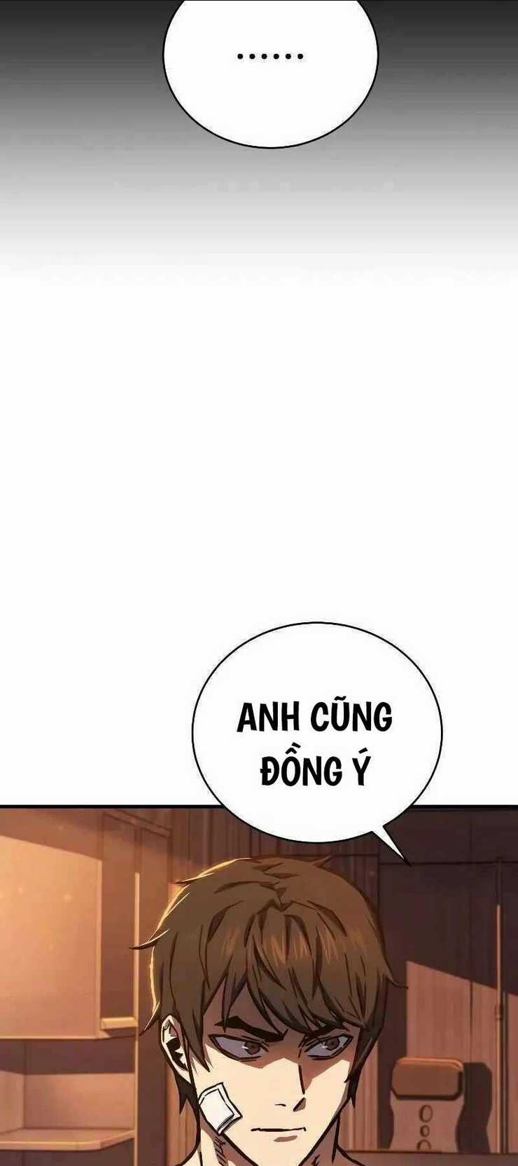 Đao Phủ Chapter 1 trang 42