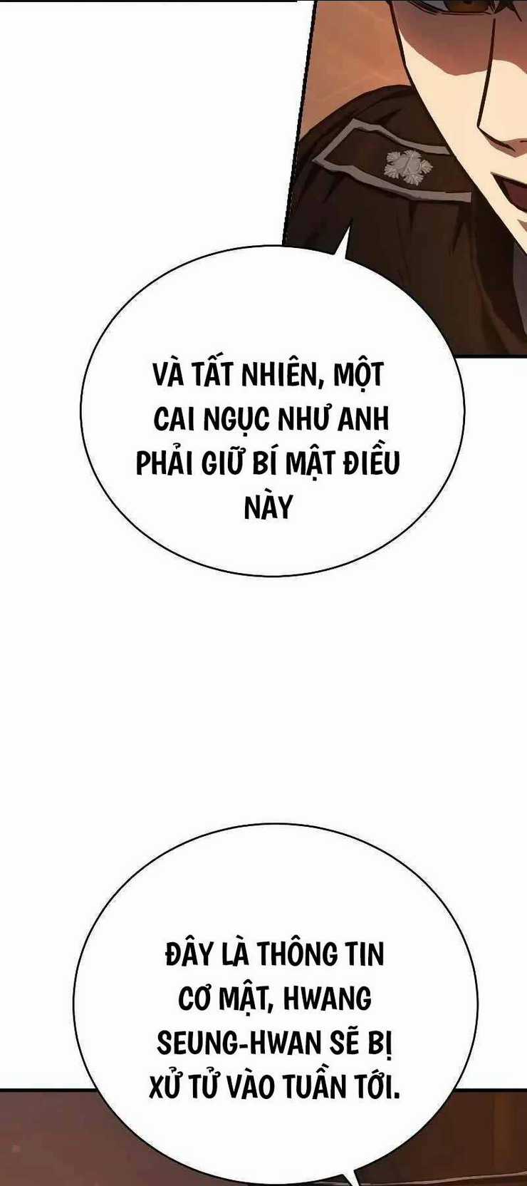 Đao Phủ Chapter 1 trang 44