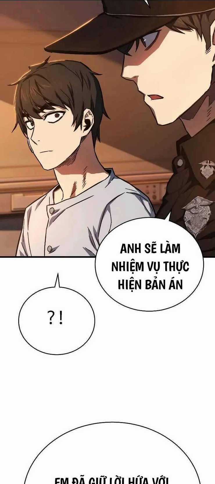 Đao Phủ Chapter 1 trang 45