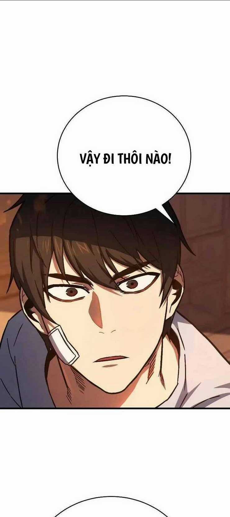 Đao Phủ Chapter 1 trang 47