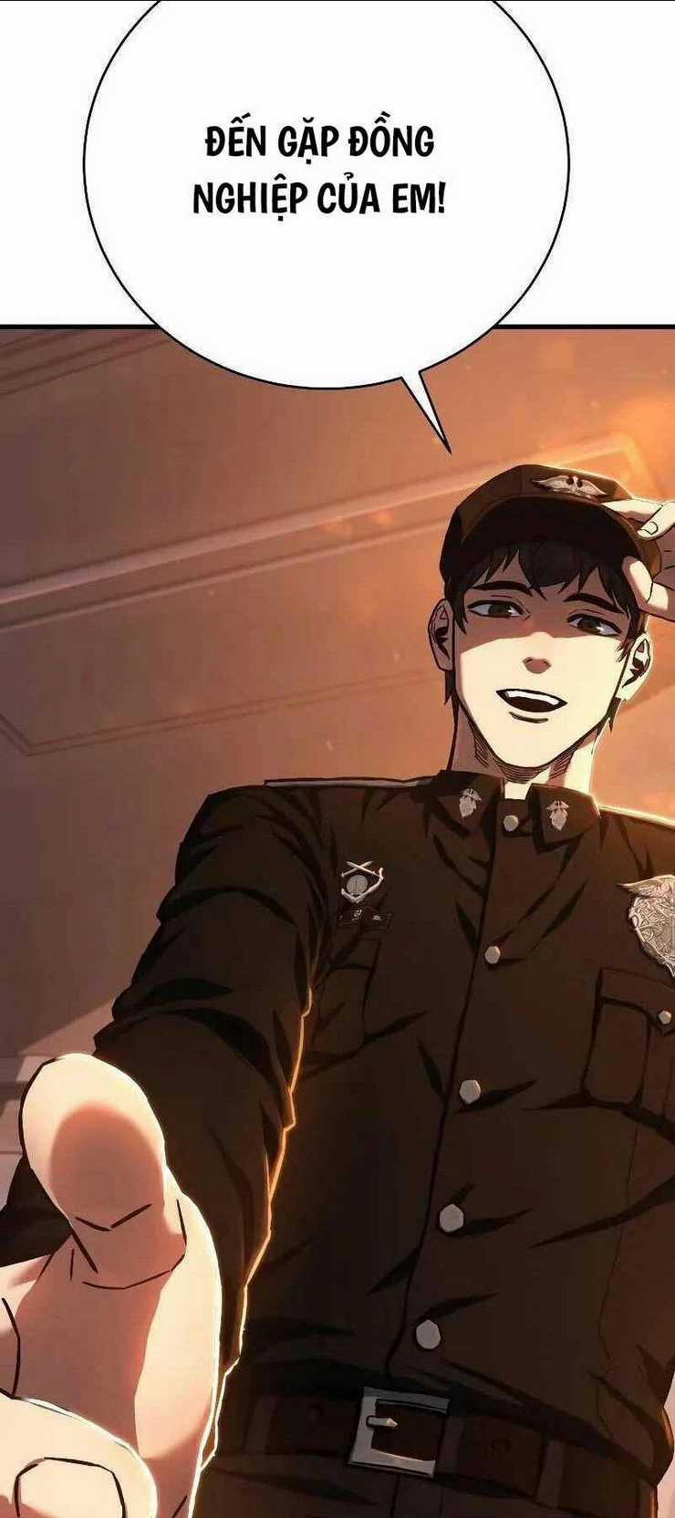 Đao Phủ Chapter 1 trang 48